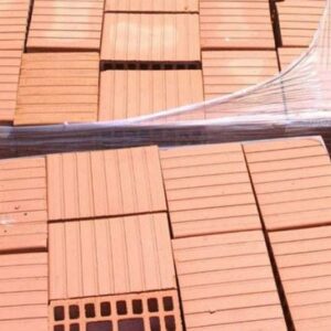 Stovarište građevinskog materijala MIŠA Mionica