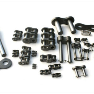 Proizvodnja i prodaja lanaca AGRO LINE Golubinci