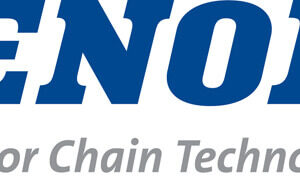 Proizvodnja i prodaja lanaca AGRO LINE Golubinci