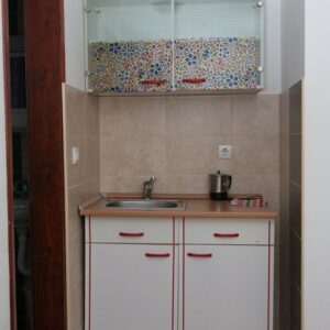 Privatni smeštaj Atomska banja VILA SUNCE Gornja Trepča