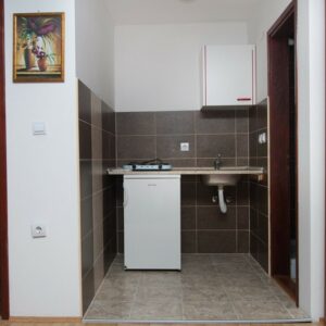 Privatni smeštaj Atomska banja VILA SUNCE Gornja Trepča