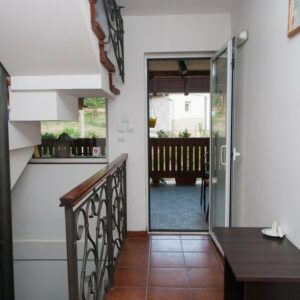 Privatni smeštaj Atomska banja VILA SUNCE Gornja Trepča