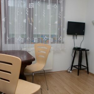 Privatni smeštaj Atomska banja VILA SUNCE Gornja Trepča