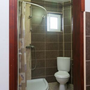 Privatni smeštaj Atomska banja VILA SUNCE Gornja Trepča