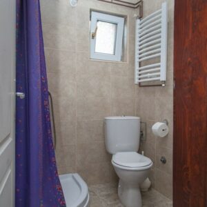 Privatni smeštaj Atomska banja VILA SUNCE Gornja Trepča