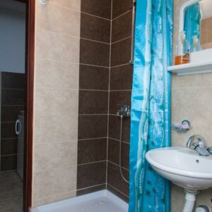 Privatni smeštaj Atomska banja VILA SUNCE Gornja Trepča