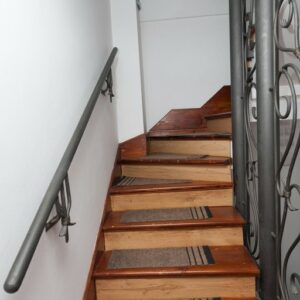 Privatni smeštaj Atomska banja VILA SUNCE Gornja Trepča