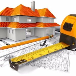 Gradjevinski radovi Logis JD Lazarevac