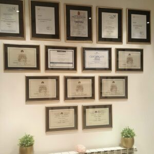 Plastična rekonstruktivna estetska hirurgija ELENORO CLINIC Beograd