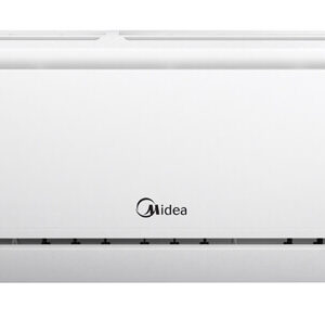 SZR Frigo termo klima Sremska Kamenica