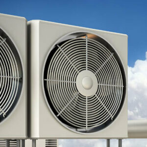 SZR Frigo termo klima Sremska Kamenica