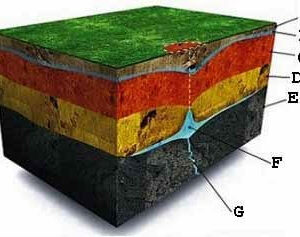 Bušenje Bunara GEO IN Niš