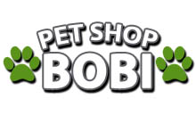 Salon za kućne ljubimce BOBI PET SHOP Beograd