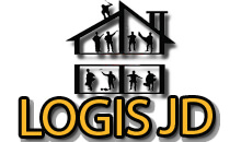 Gradjevinski radovi Logis JD Lazarevac