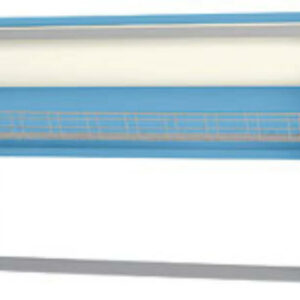 SZR Frigo termo klima Sremska Kamenica