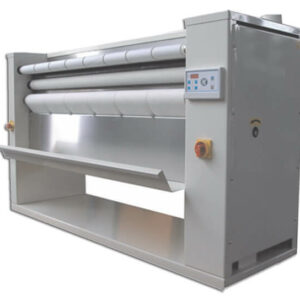 SZR Frigo termo klima Sremska Kamenica