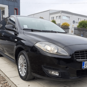 Prodaja i otkup vozila Novi Sad