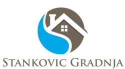 Aluminijumski gelenderi i ograde Stankovic Smederevo