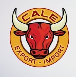 Trgovina stokom Cale Export Import Doo Umčari