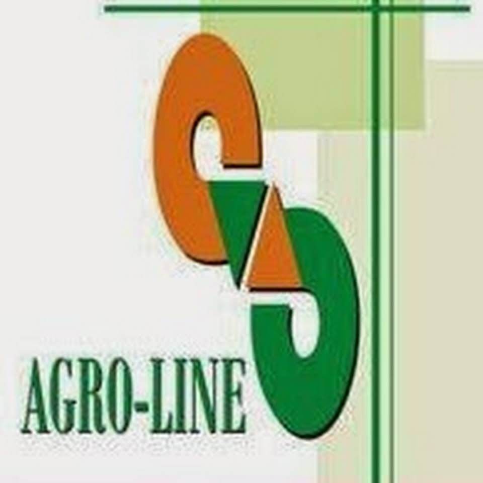 Proizvodnja i prodaja lanaca AGRO LINE Golubinci