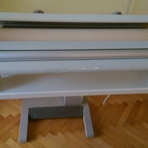 SZR Frigo termo klima Sremska Kamenica