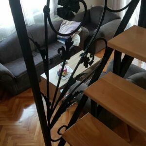 Bravarija zanatske usluge BRAVARIJA TASKE Užice
