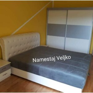 Izrada nameštaja po meri NAMEŠTAJ VELJKO Kruševac