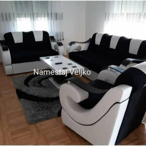 Izrada nameštaja po meri NAMEŠTAJ VELJKO Kruševac