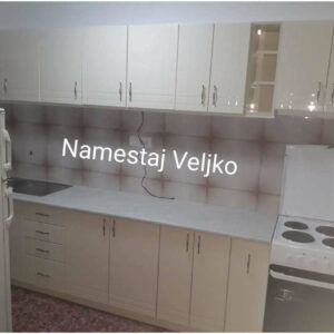 Izrada nameštaja po meri NAMEŠTAJ VELJKO Kruševac