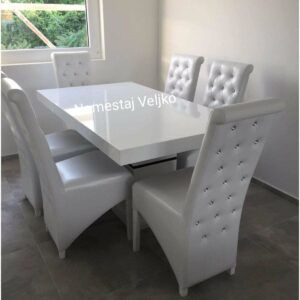 Izrada nameštaja po meri NAMEŠTAJ VELJKO Kruševac