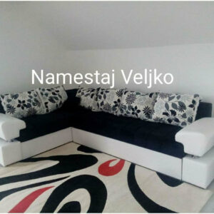 Izrada nameštaja po meri NAMEŠTAJ VELJKO Kruševac