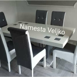 Izrada nameštaja po meri NAMEŠTAJ VELJKO Kruševac