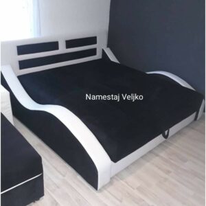 Izrada nameštaja po meri NAMEŠTAJ VELJKO Kruševac
