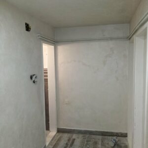 Molersko fasaderski radovi Obrenovac ŽELJKO I SIN