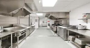 SZR Frigo termo klima Sremska Kamenica