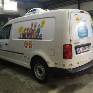 PRO STYLE STUDIO auto folije, zatamnjivanje stakala Paraćin
