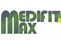 Ortopedska pomagala MediFit Max Beograd