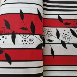 D&J Tekstil Ruma