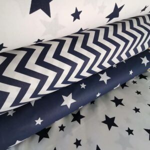 D&J Tekstil Ruma