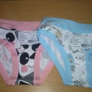D&J Tekstil Ruma