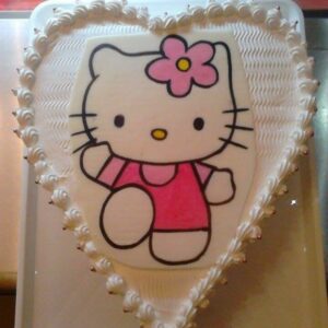 Poslastičarnica Milica Beograd