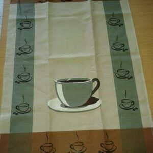 D&J Tekstil Ruma