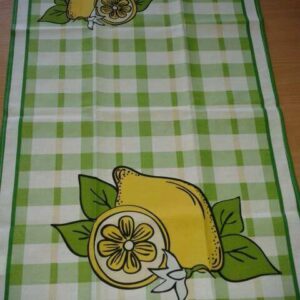 D&J Tekstil Ruma