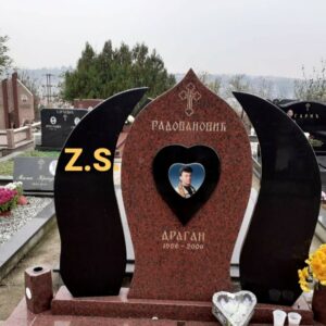 Kamenorezačka radnja Zoran Sretenović Kruševac – Peščar Plus