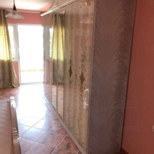 Apartmani SMAKA Ulcinj