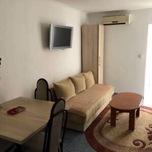 Apartmani SMAKA Ulcinj