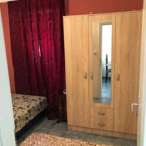 Apartmani SMAKA Ulcinj