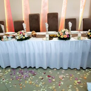 Ugostiteljski Centar Hotel ALEXANDAR Prokuplje