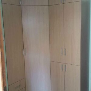 Nameštaj Slaviša Sombor