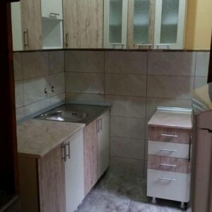 Nameštaj Slaviša Sombor